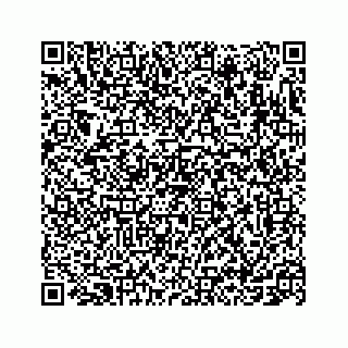 vCard 78437327392