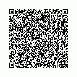 vCard 78437327393
