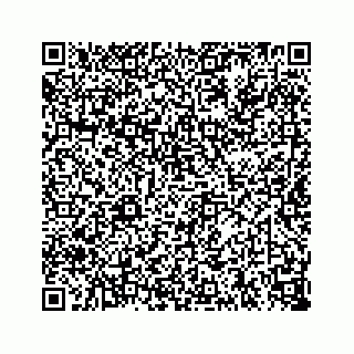 vCard 78437327395