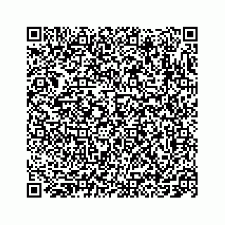 vCard 78437327396