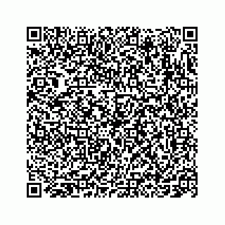 vCard 78437327397