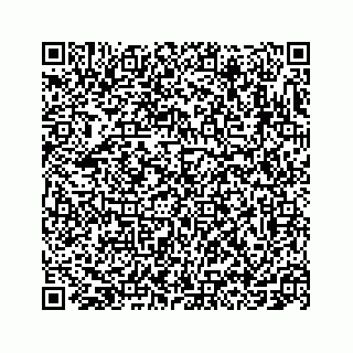 vCard 78437327398