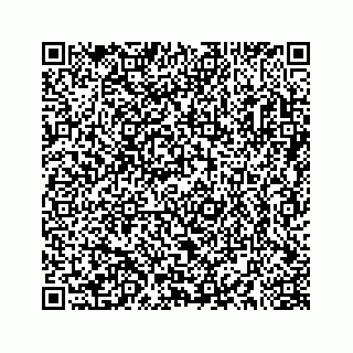 vCard 78437327399