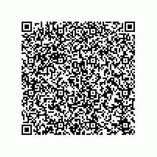 vCard 78437327992