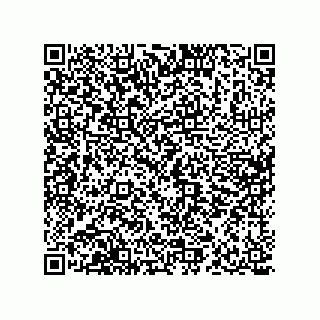 vCard 78437327993
