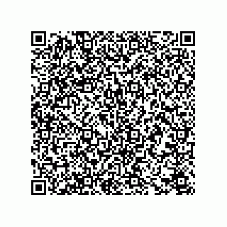 vCard 78437327994