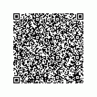 vCard 78437327995