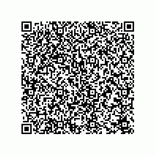 vCard 78437327996