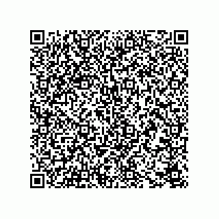 vCard 78437327997