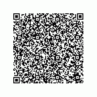 vCard 78437327998