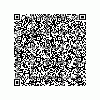 vCard 78437327999