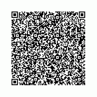 vCard 78437328000