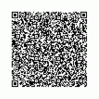vCard 78437328001