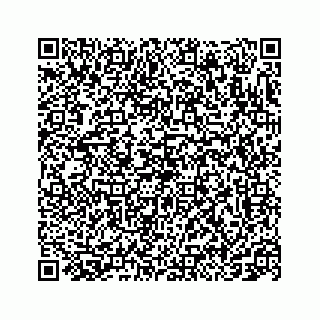 vCard 78437328002