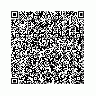 vCard 78437328003