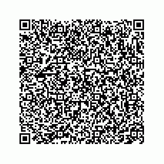 vCard 78437328004