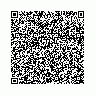 vCard 78437328005