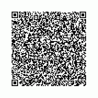 vCard 78437328006
