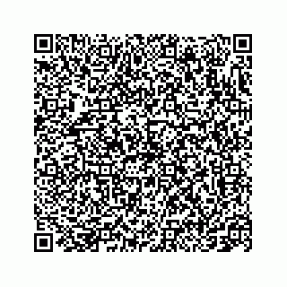 vCard 78437328007