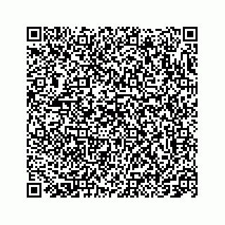 vCard 78437328008
