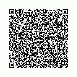 vCard 78437328009