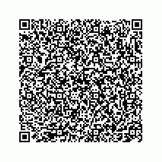 vCard 78437328010