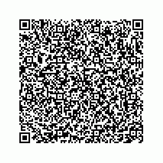 vCard 78437328011