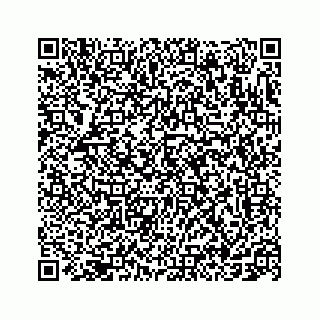 vCard 78437328012
