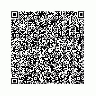 vCard 78437328013