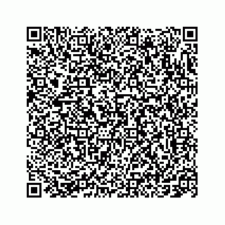 vCard 78437328014