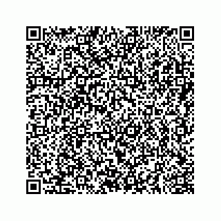 vCard 78437328015
