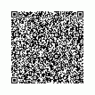 vCard 78437328016