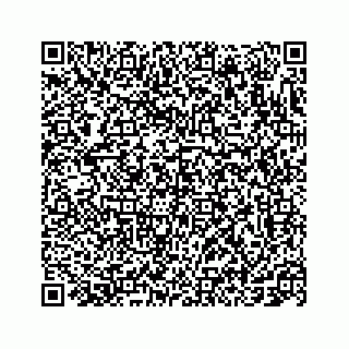 vCard 78437328017