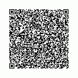 vCard 78437328018