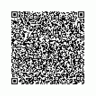 vCard 78437328019