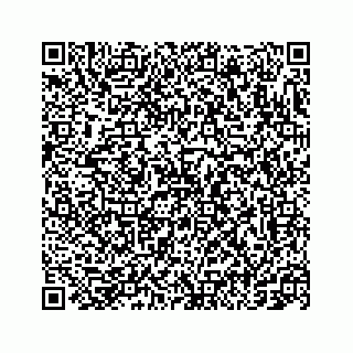 vCard 78437328020