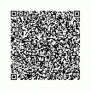 vCard 78437328021
