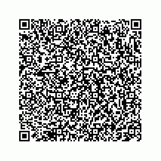 vCard 78437328022