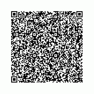 vCard 78437328023
