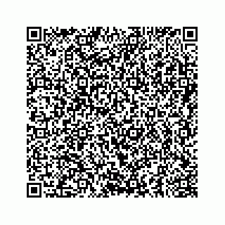 vCard 78437328024