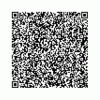 vCard 78437328025
