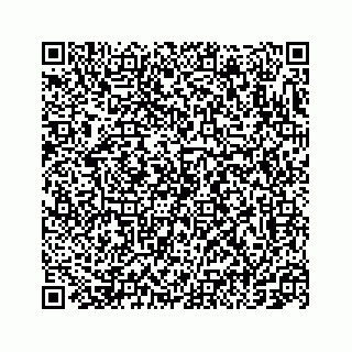 vCard 78437328026