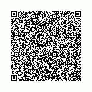 vCard 78437328027