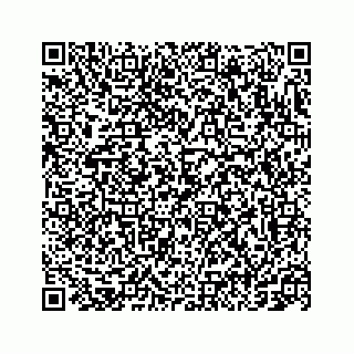 vCard 78437328028