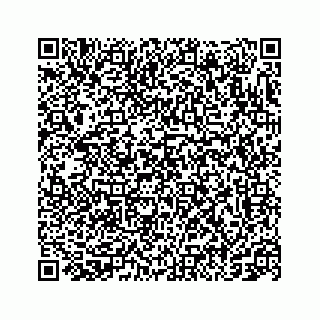 vCard 78437328029