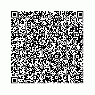 vCard 78437328030