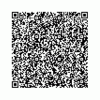 vCard 78437328031