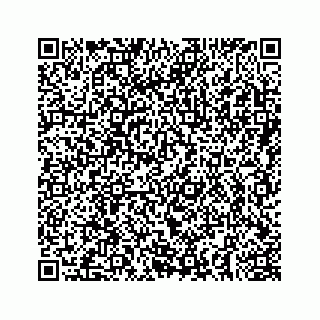 vCard 78437328032