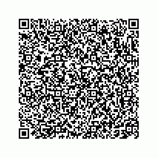 vCard 78437328033