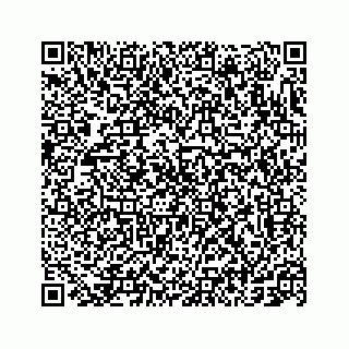vCard 78437328034